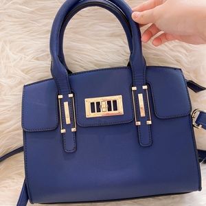 Women handbag